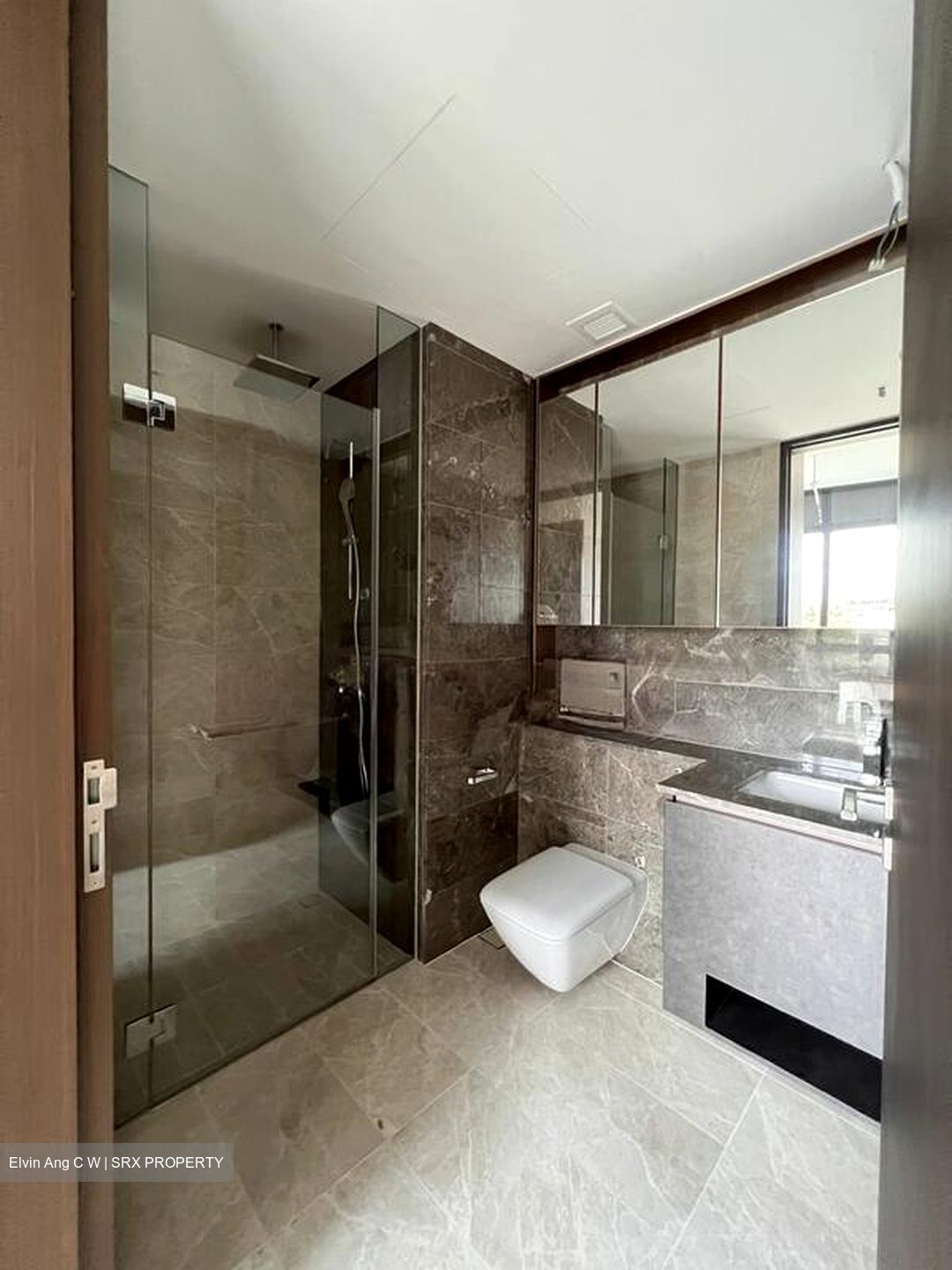 Juniper Hill (D10), Apartment #524481071